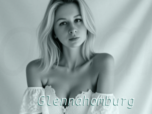 Glennahomburg
