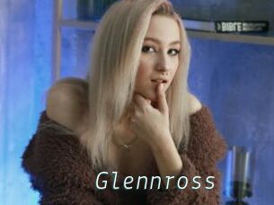 Glennross