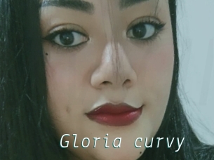 Gloria_curvy