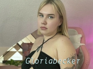 Gloriabecker