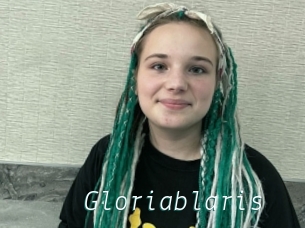 Gloriablaris