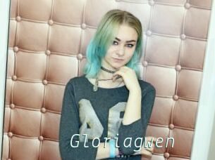 Gloriagwen