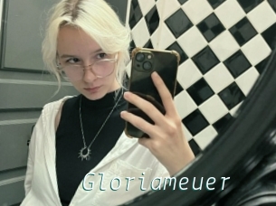 Gloriameuer