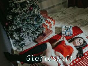 Gloriaswift