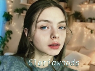 Gloriawoods