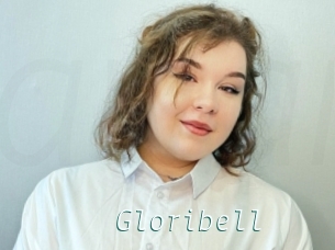Gloribell