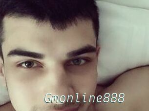 Gmonline888