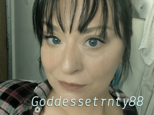 Goddessetrnty88