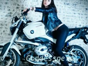 Goddessgera