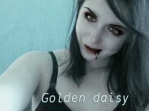 Golden_daisy