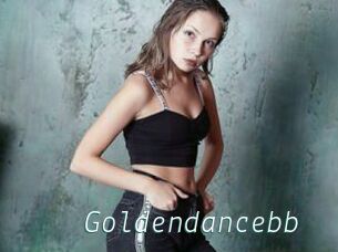 Goldendancebb