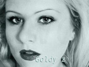 Goldy_z