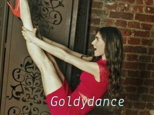 Goldydance