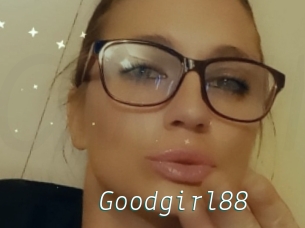 Goodgirl88