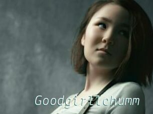 Goodgirllchumm
