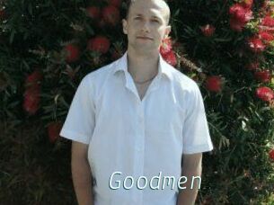 Goodmen