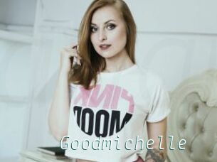 Goodmichelle