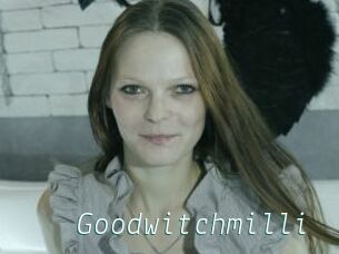 Goodwitchmilli
