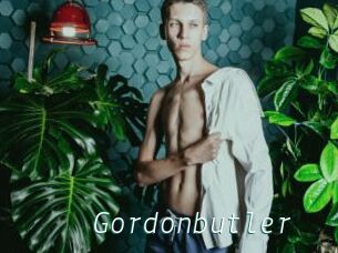 Gordonbutler
