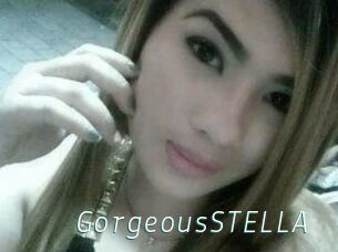GorgeousSTELLA