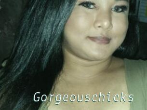 Gorgeouschicks