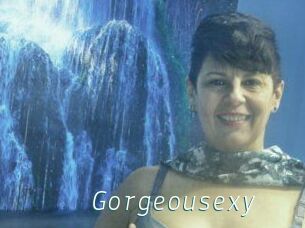 Gorgeousexy