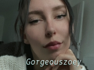 Gorgeouszoey