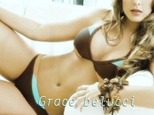 Grace_belucci