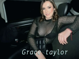 Grace_taylor