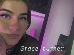 Grace_turner