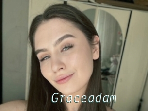 Graceadam