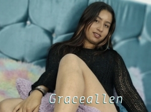 Graceallen
