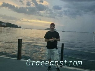 Graceanstrom
