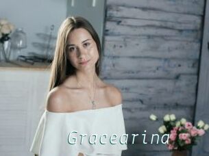 Gracearina