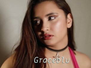 Graceblu