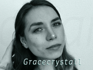 Gracecrystall