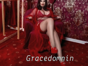 Gracedomnin