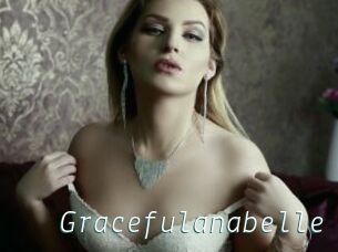 Gracefulanabelle