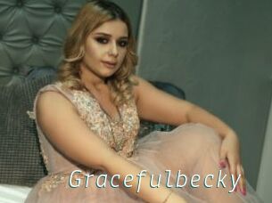 Gracefulbecky