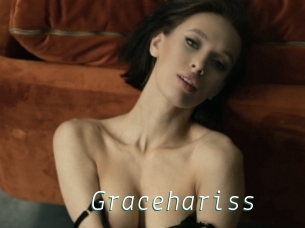 Gracehariss