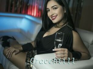 Gracehiill