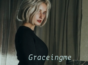 Graceingme