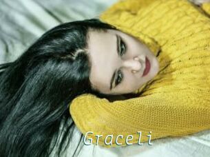 Graceli