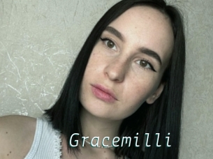 Gracemilli