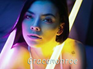 Gracemonroe