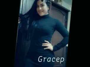 Gracep