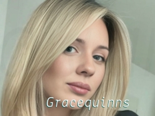 Gracequinns