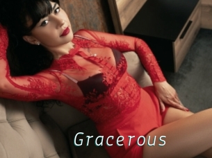 Gracerous