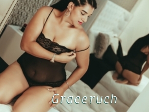Graceruch