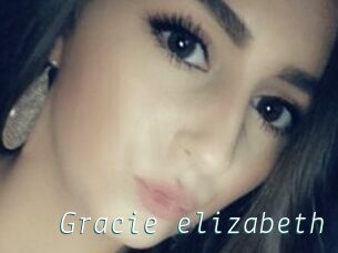 Gracie_elizabeth